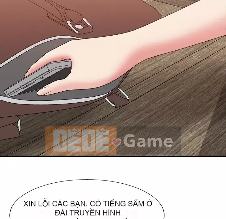 Cô neo Chương 46-49