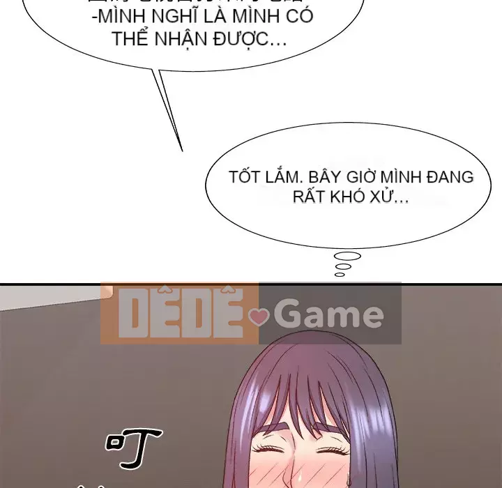 Cô neo Chương 46-49