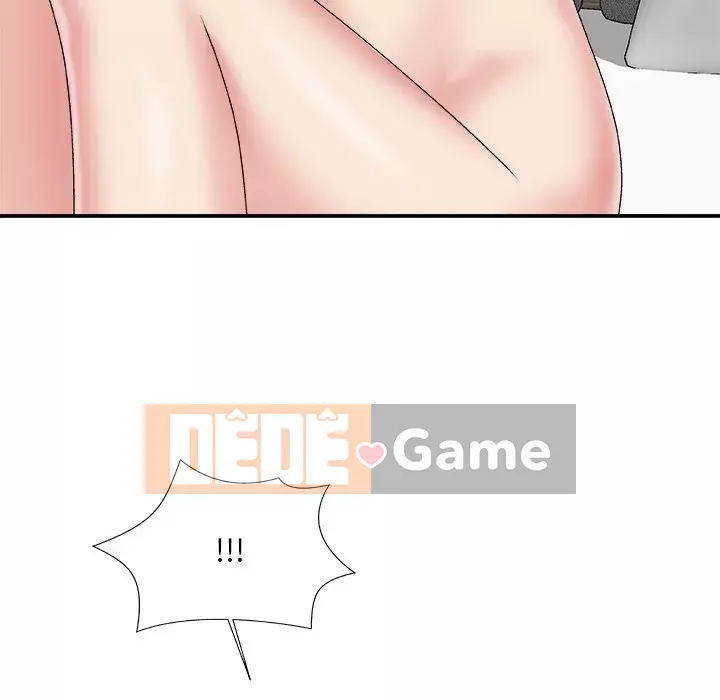 Cô neo Chương 46-49