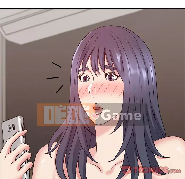 Cô neo Chương 46-49