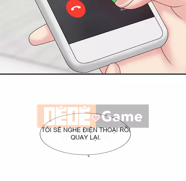 Cô neo Chương 46-49