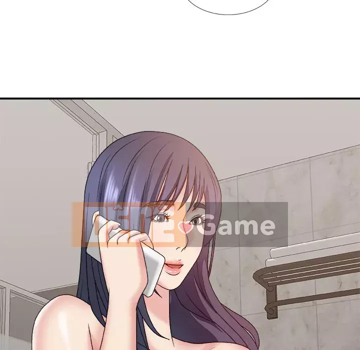 Cô neo Chương 46-49