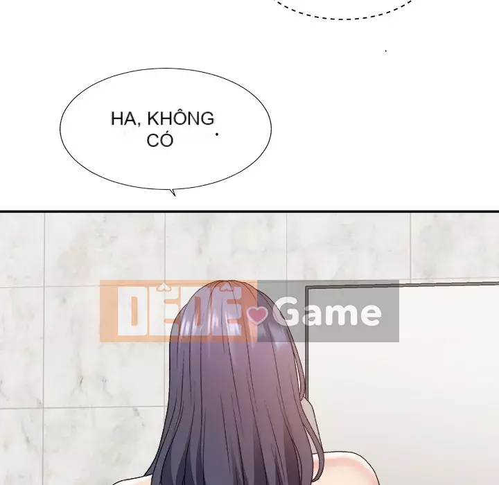 Cô neo Chương 46-49