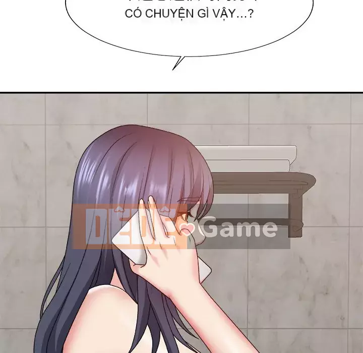 Cô neo Chương 46-49