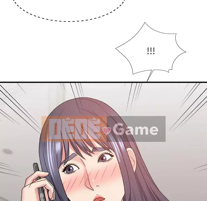 Cô neo Chương 46-49