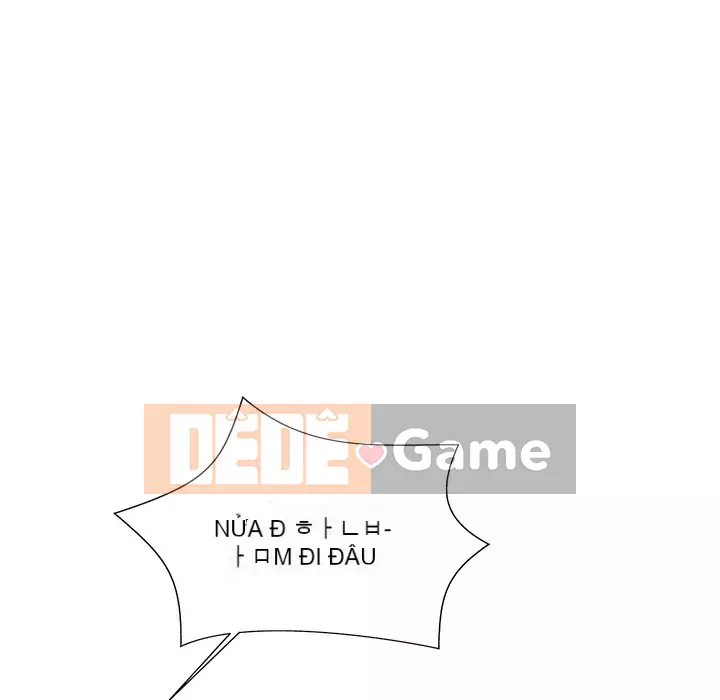 Cô neo Chương 46-49