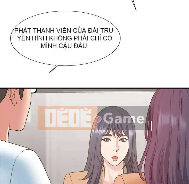 Cô neo Chương 46-49