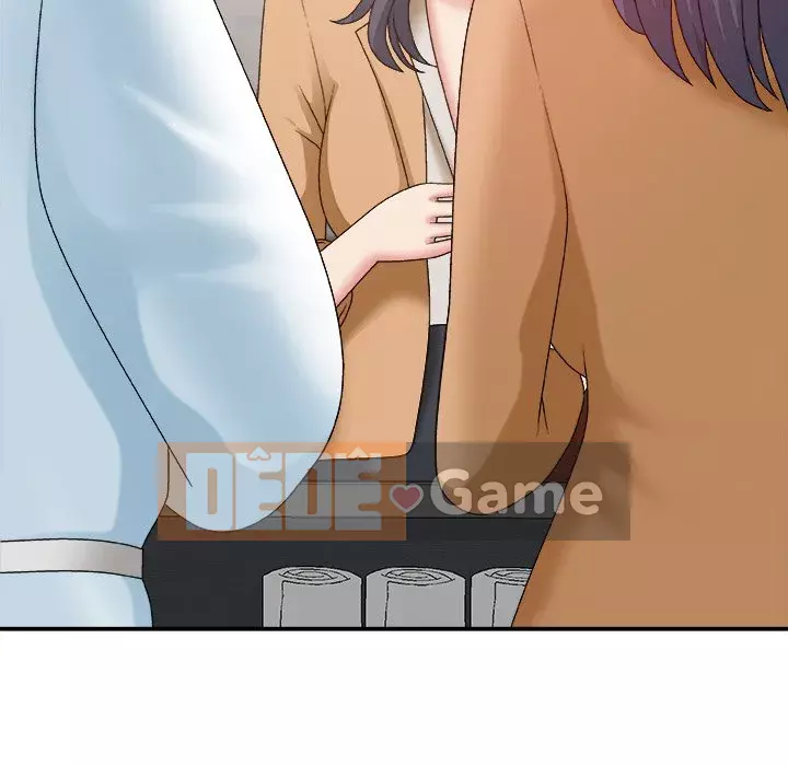 Cô neo Chương 46-49