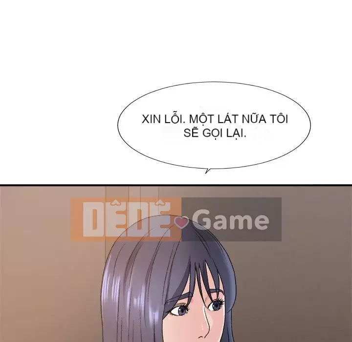 Cô neo Chương 46-49