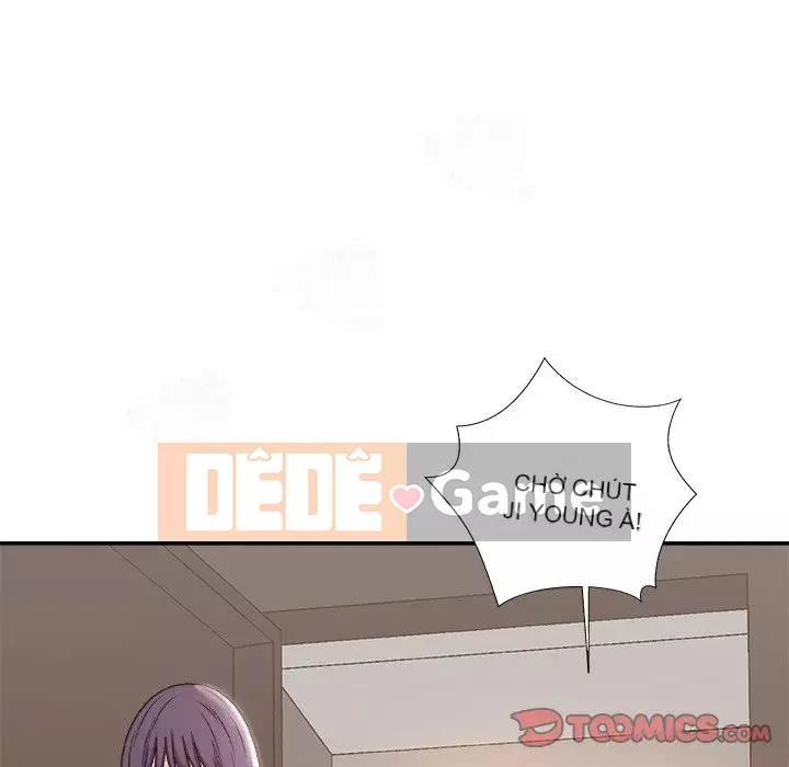 Cô neo Chương 46-49