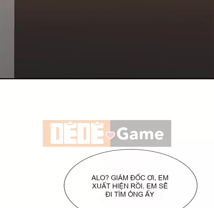 Cô neo Chương 46-49