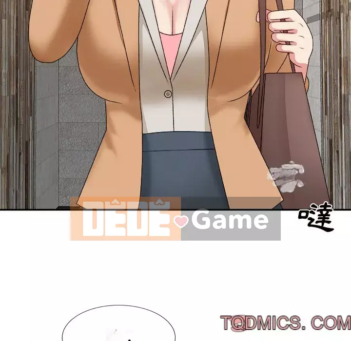 Cô neo Chương 46-49