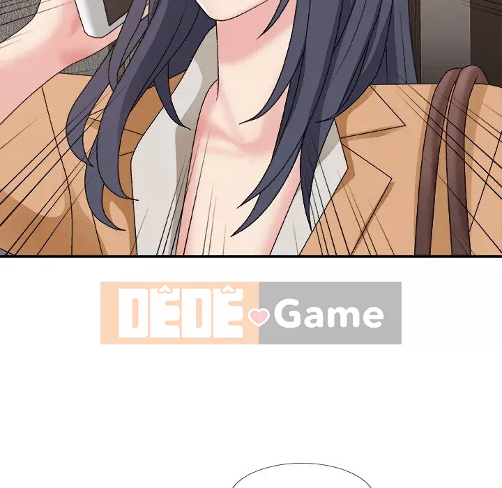 Cô neo Chương 46-49