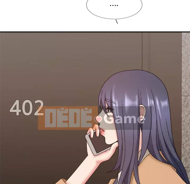 Cô neo Chương 46-49