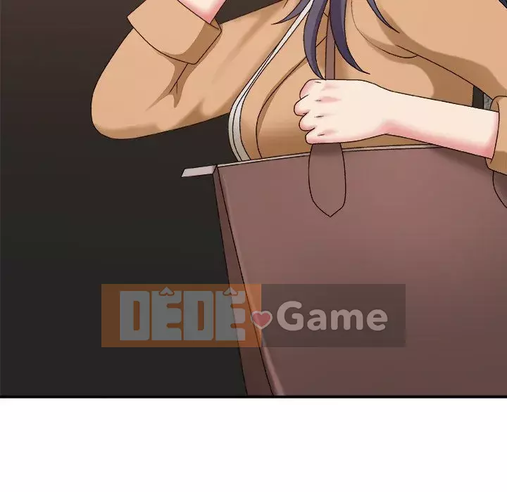 Cô neo Chương 46-49