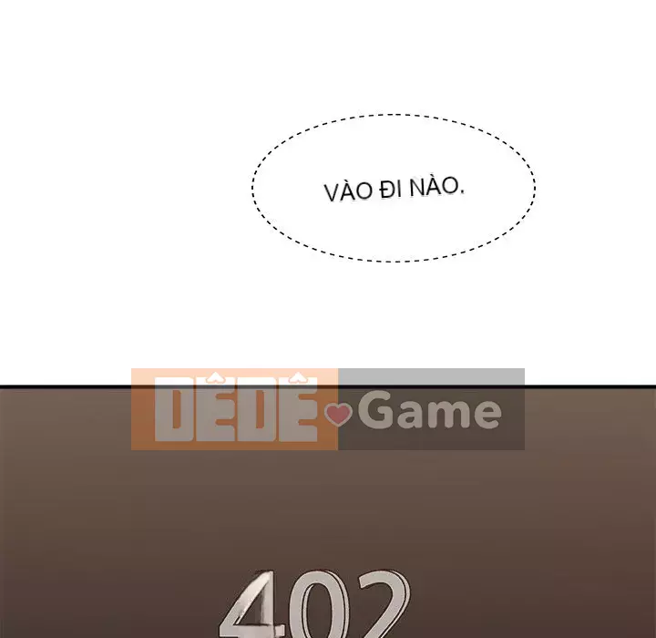 Cô neo Chương 46-49