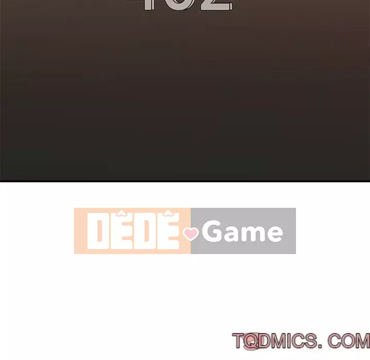 Cô neo Chương 46-49