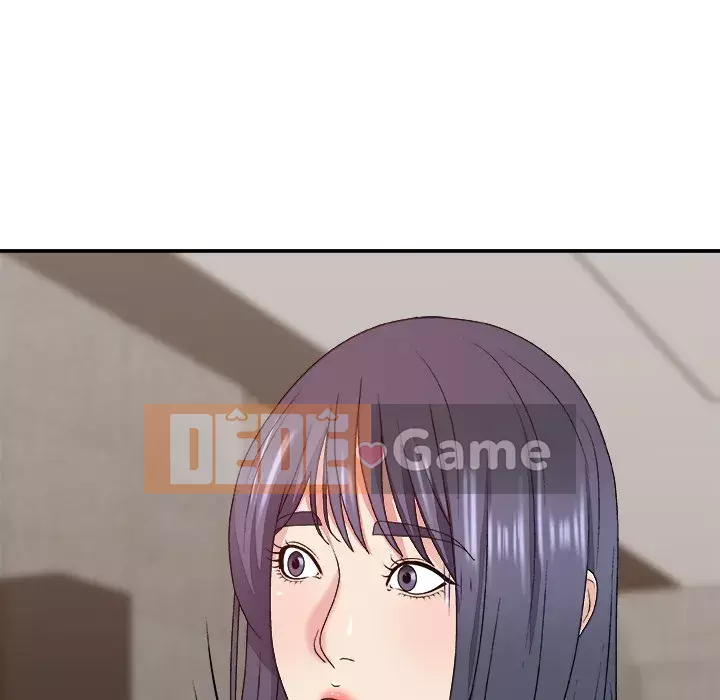 Cô neo Chương 46-49