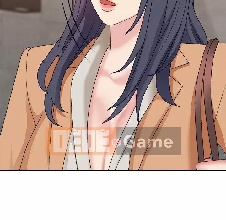 Cô neo Chương 46-49