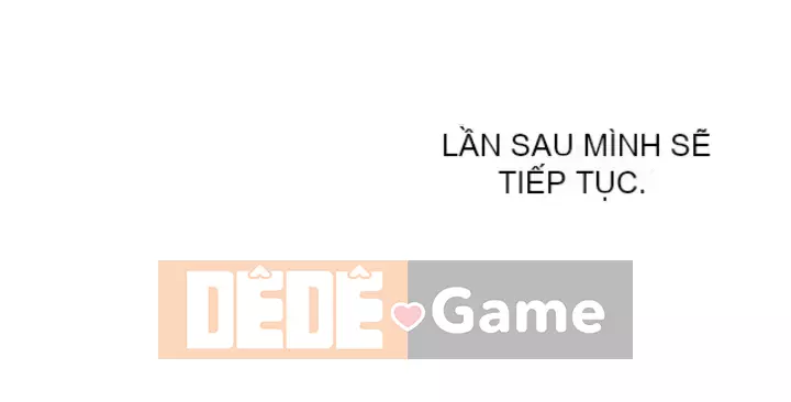 Cô neo Chương 46-49