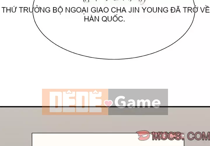Cô neo Chương 44-45