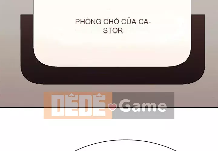 Cô neo Chương 44-45