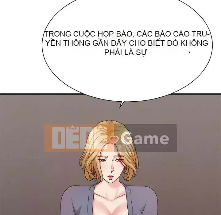 Cô neo Chương 44-45