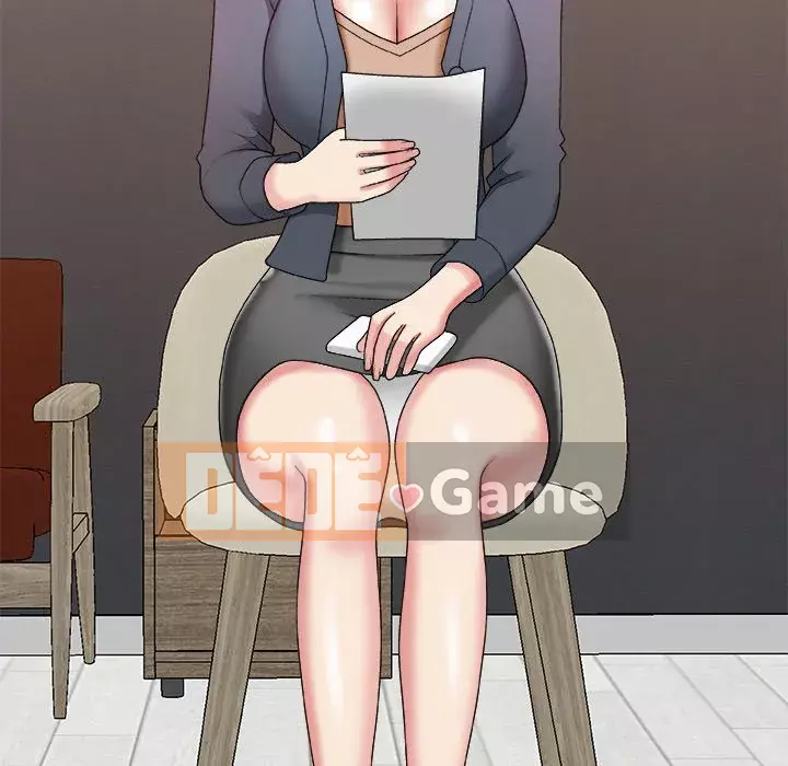 Cô neo Chương 44-45