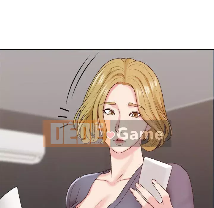 Cô neo Chương 44-45