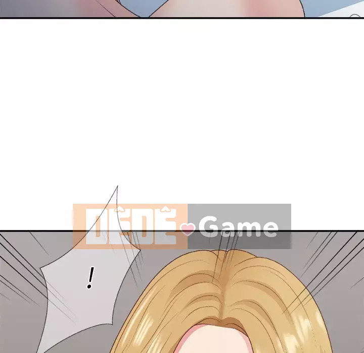 Cô neo Chương 44-45