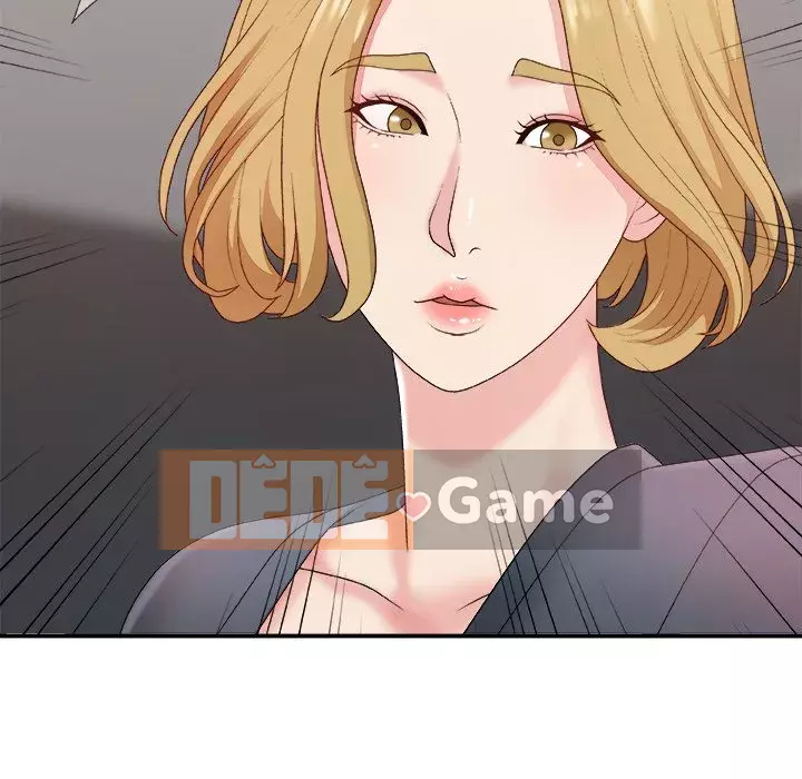 Cô neo Chương 44-45