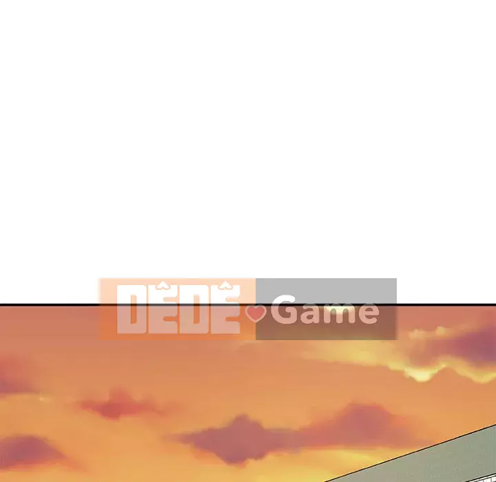 Cô neo Chương 44-45