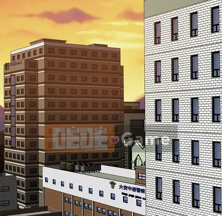 Cô neo Chương 44-45