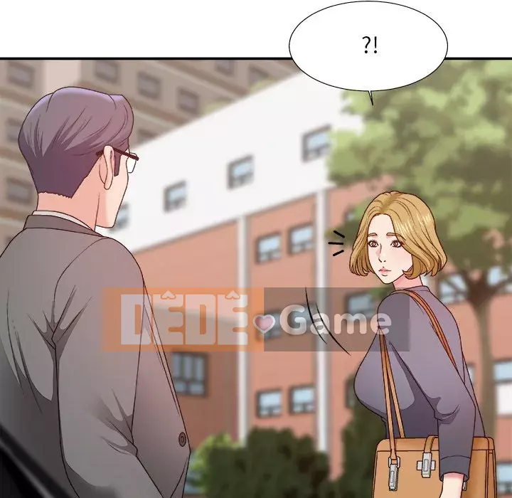 Cô neo Chương 44-45