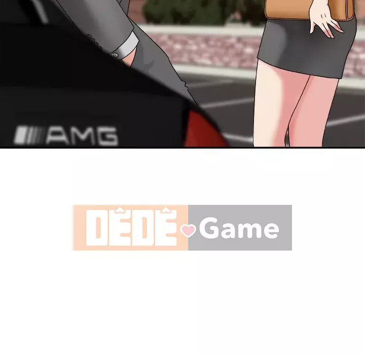 Cô neo Chương 44-45