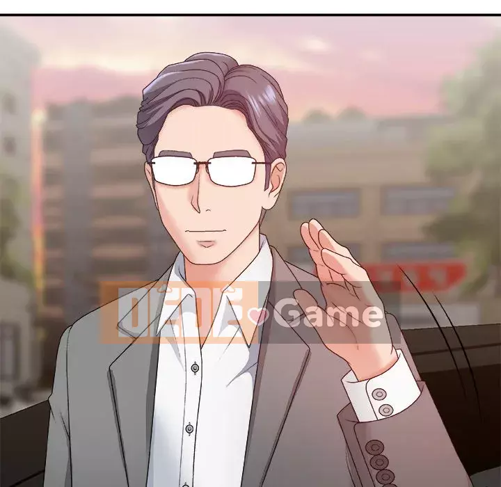 Cô neo Chương 44-45