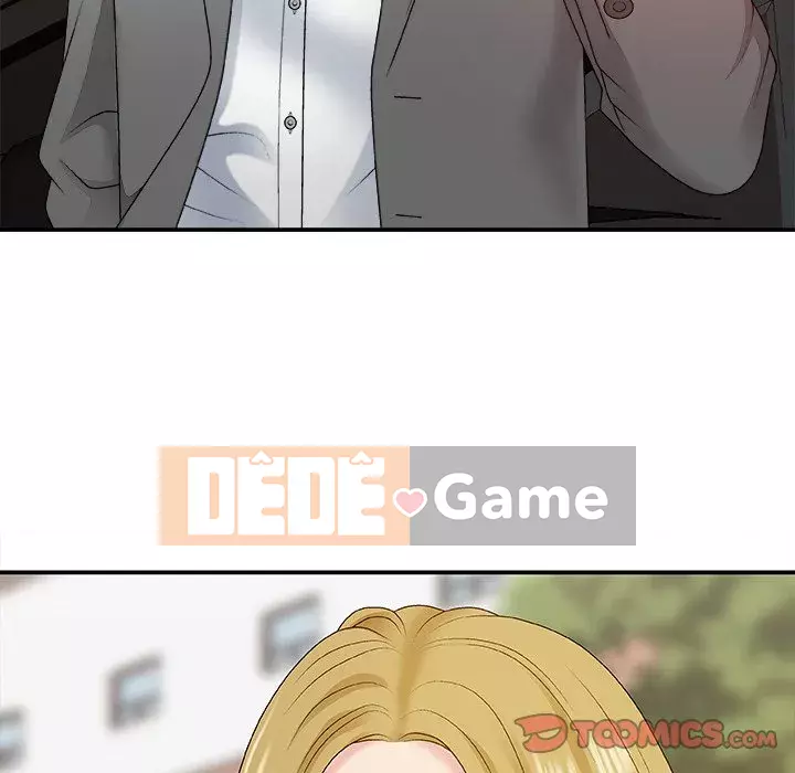 Cô neo Chương 44-45