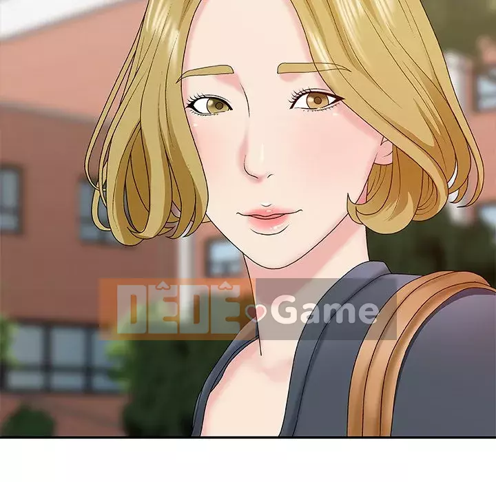 Cô neo Chương 44-45