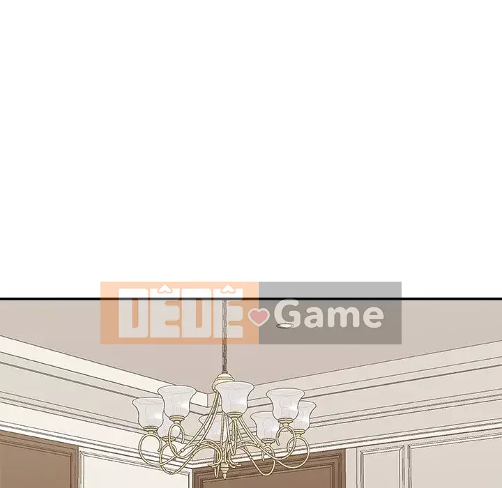 Cô neo Chương 44-45