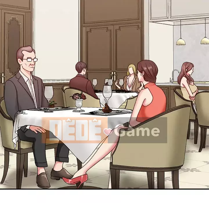 Cô neo Chương 44-45