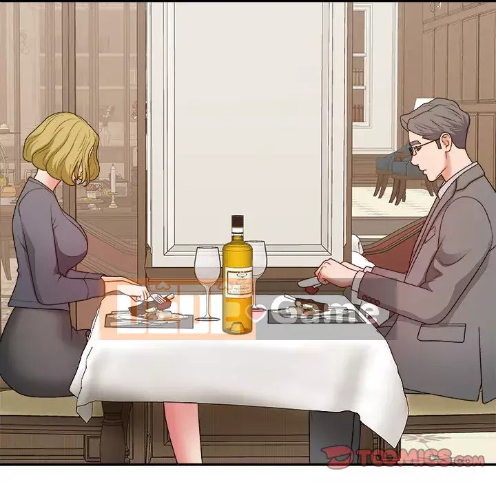 Cô neo Chương 44-45