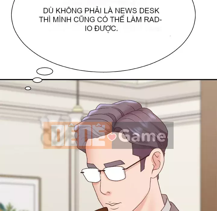 Cô neo Chương 44-45