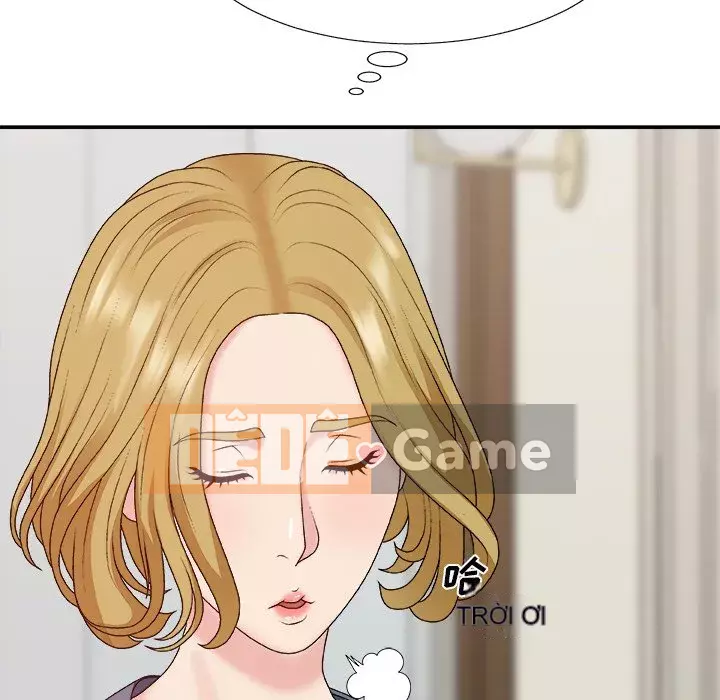 Cô neo Chương 44-45