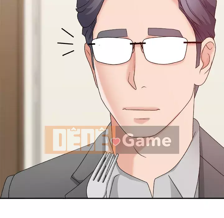 Cô neo Chương 44-45