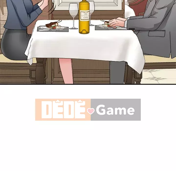 Cô neo Chương 44-45