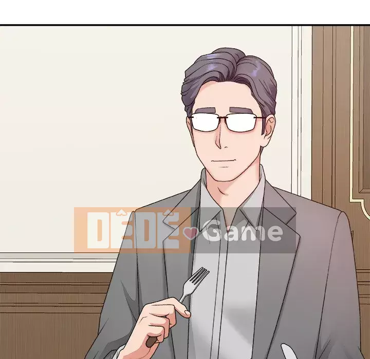 Cô neo Chương 44-45