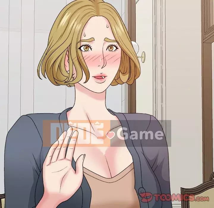 Cô neo Chương 44-45