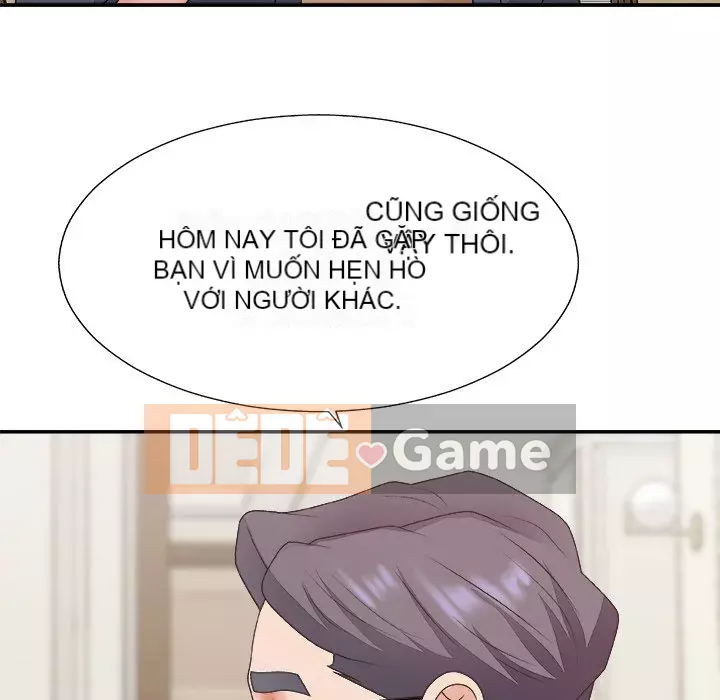 Cô neo Chương 44-45