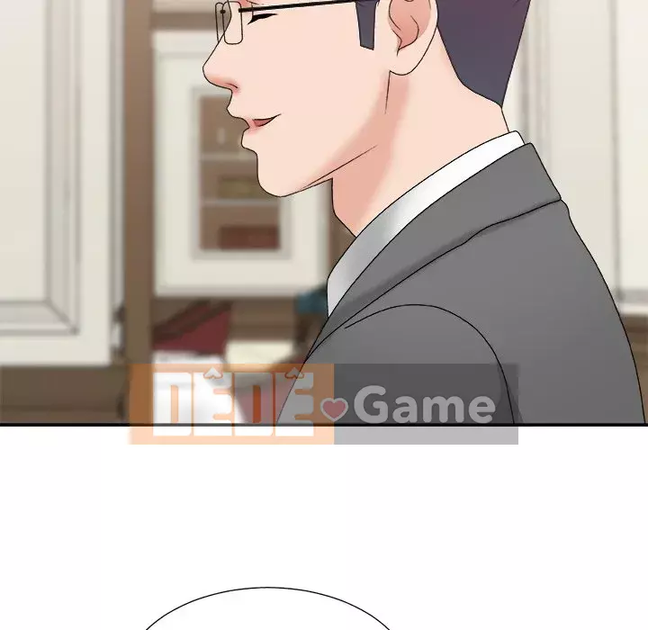 Cô neo Chương 44-45