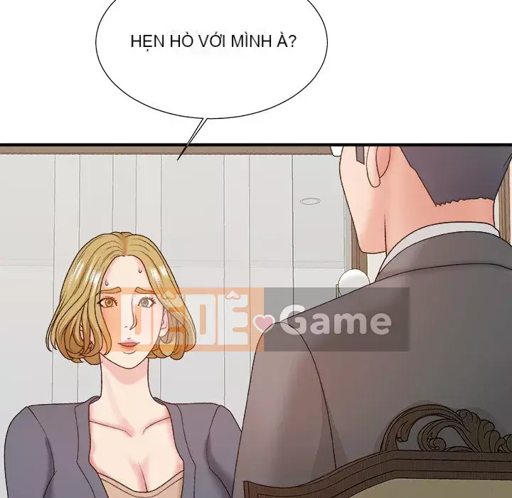 Cô neo Chương 44-45